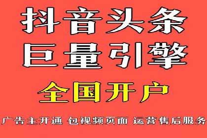高效SEM托管公司案例对比分析