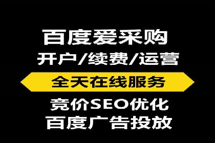 朋友圈信息流案例：从零到百万粉丝的成长之路